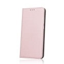 iLike LG K42 Book Case V1 Rose Gold iLike LG K42 Book Case V1 Rose Gold