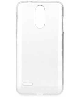 iLike LG K9 / K8 2018 Ultra Slim TPU 0.3mm Transparent