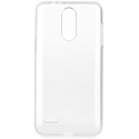 iLike LG K9 / K8 2018 Ultra Slim TPU 0.3mm Transparent iLike LG K9 / K8 2018 Ultra Slim TPU 0.3mm Transparent
