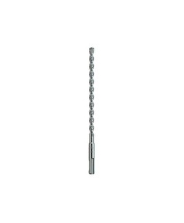 Hikoki Accessories Concrete drill HiKOKI SDS+ Ø16mm 210 mm
