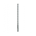 Hikoki Accessories Betono grąžtas HiKOKI SDS+ Ø16mm 210 mm Hikoki Accessories Betono grąžtas HiKOKI SDS+ Ø16mm 210 mm