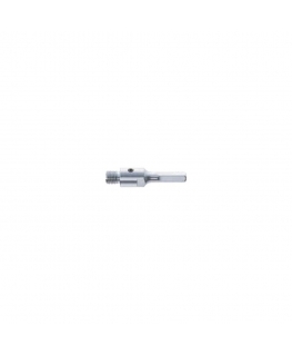 Adapter for crown DOMAS M16 90mm