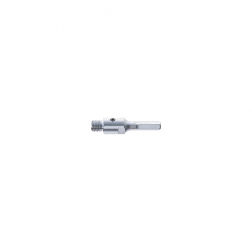 Adapter for crown DOMAS M16 90mm