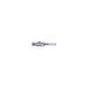 Adapter for crown DOMAS M16 90mm Adapter for crown DOMAS M16 90mm
