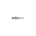 Adapter for crown DOMAS M16 90mm Adapter for crown DOMAS M16 90mm