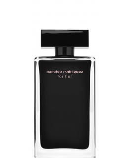 Narciso Rodriguez for her Женский 100 ml