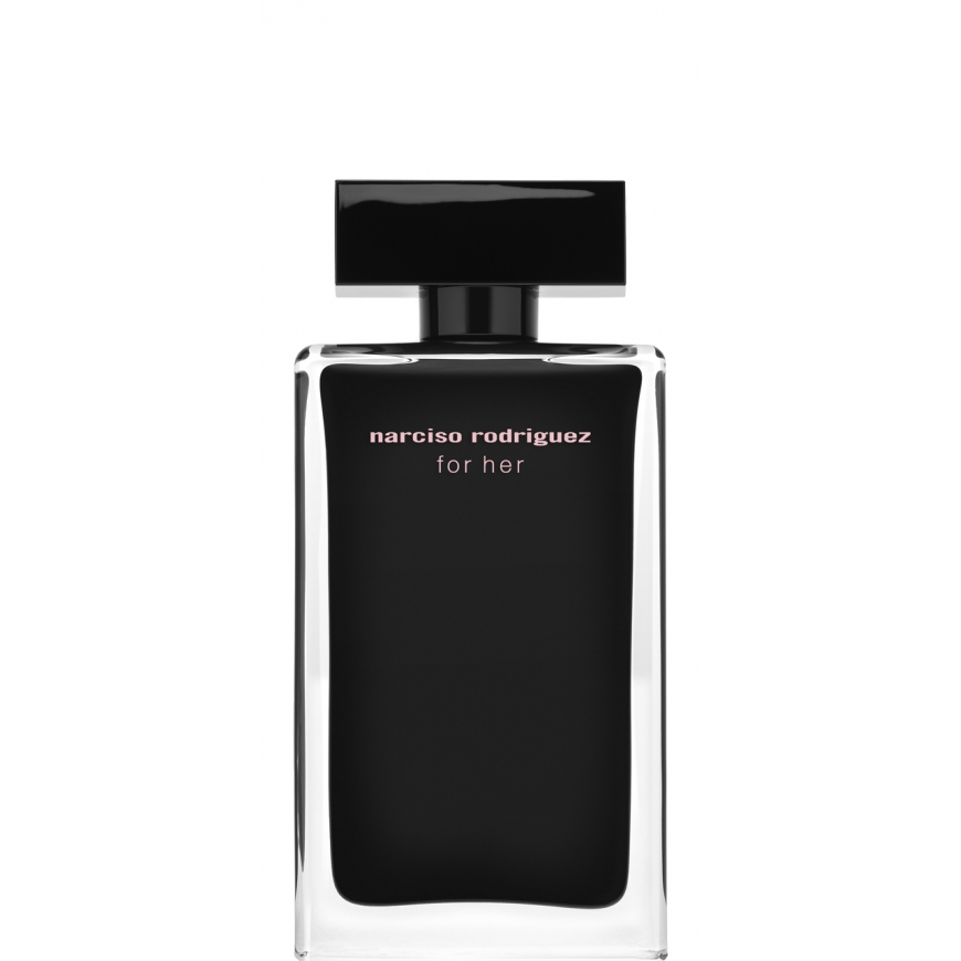 Narciso Rodriguez Narciso Rodriguez for her