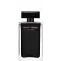 Narciso Rodriguez for her Naisten 100 ml Narciso Rodriguez for her Naisten 100 ml