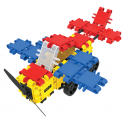 CLICS CD007 building toy CLICS CD007 building toy