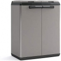 KETER WASTE CONTAINER BASIC KETER WASTE CONTAINER BASIC