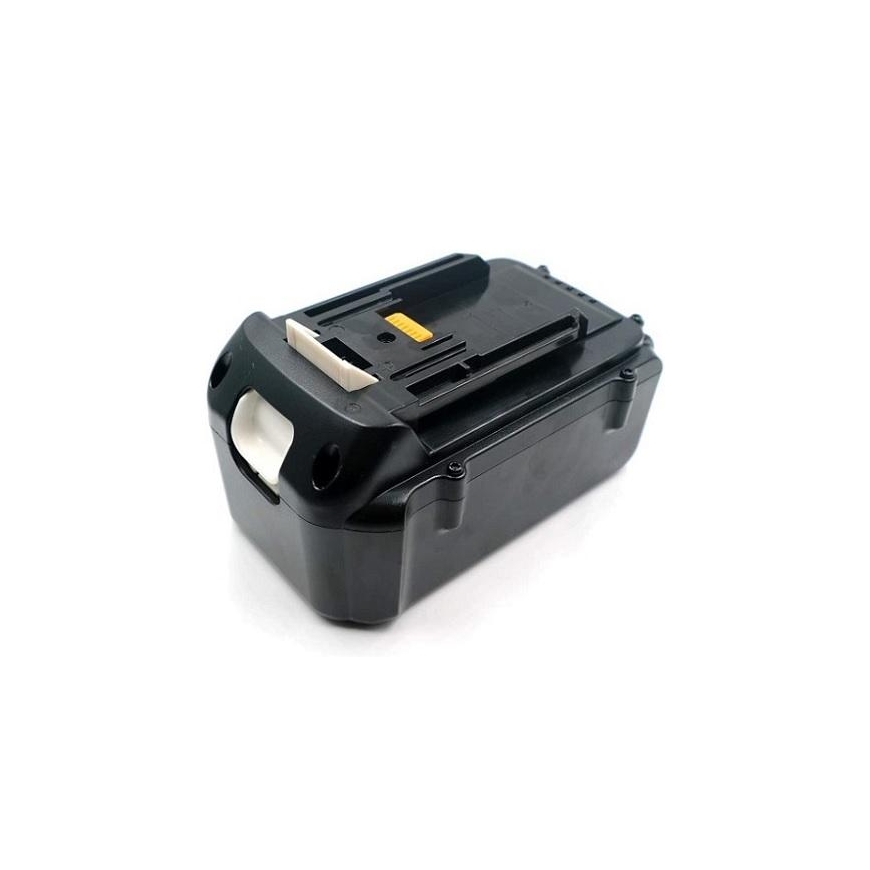 EXTRADIGITAL Battery for tools MAKITA 36V, 3.0Ah, BL3626, Li-ion