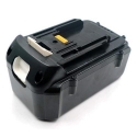 EXTRADIGITAL Battery for tools MAKITA 36V, 3.0Ah, BL3626, Li-ion EXTRADIGITAL Battery for tools MAKITA 36V, 3.0Ah, BL3626, Li-ion