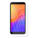 iLike Huawei Huawei Y5p 0.33mm Flat Clear Glass iLike Huawei Huawei Y5p 0.33mm Flat Clear Glass