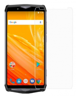 Evelatus UleFone Power 5