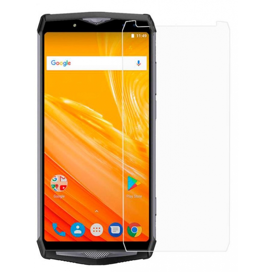 Evelatus UleFone Power 5