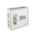 Spilbræt Joking Hazard: Enlarged Box Spilbræt Joking Hazard: Enlarged Box