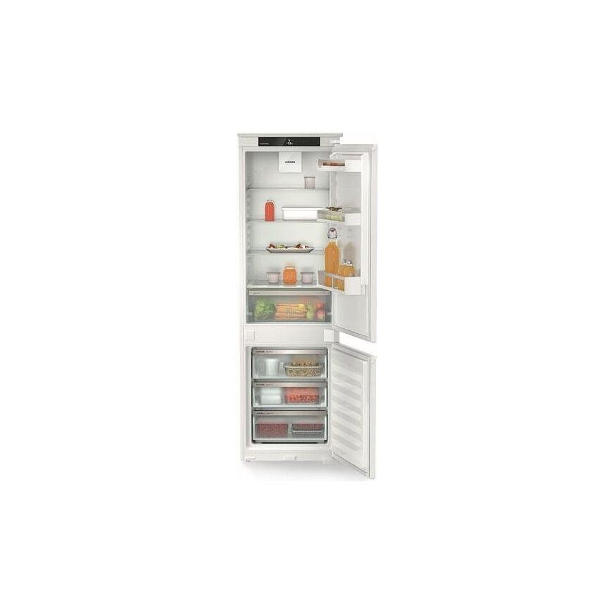 LIEBHERR ICSe 5103 Built-in refrigerator-freezer