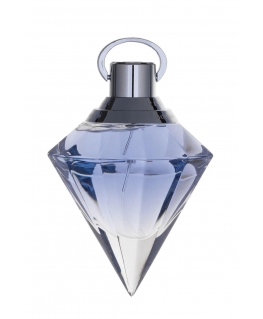 Chopard Wish EDP For Women 30 ml