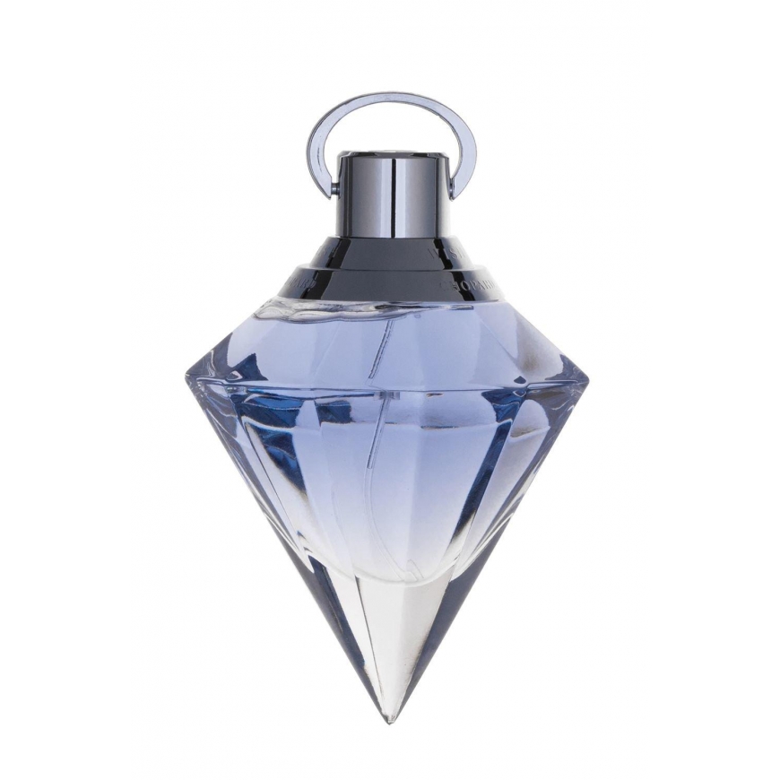 Chopard Wish EDP For Women 30