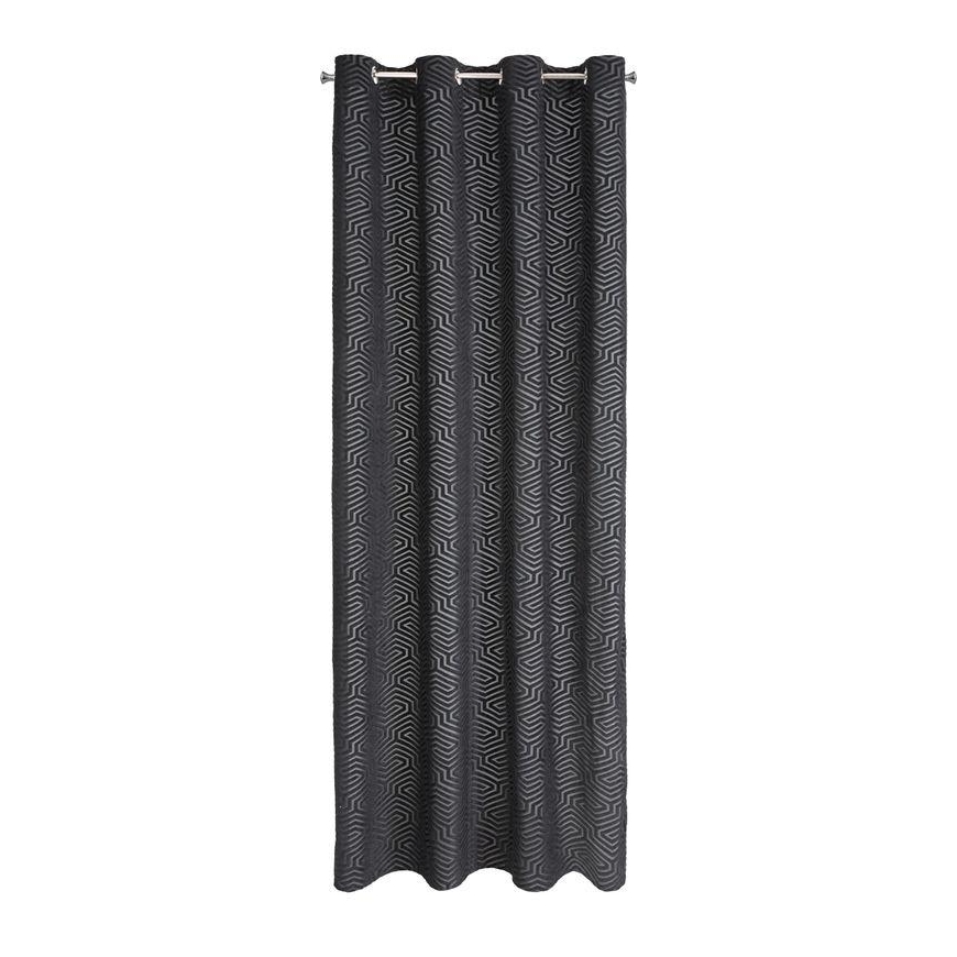 Eurofirany PIER / ZAS / INGA 140X250 REPLACEMENT – 2