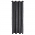 Eurofirany PIER / ZAS / INGA 140X250 PAKEITIMAS Eurofirany PIER / ZAS / INGA 140X250 PAKEITIMAS