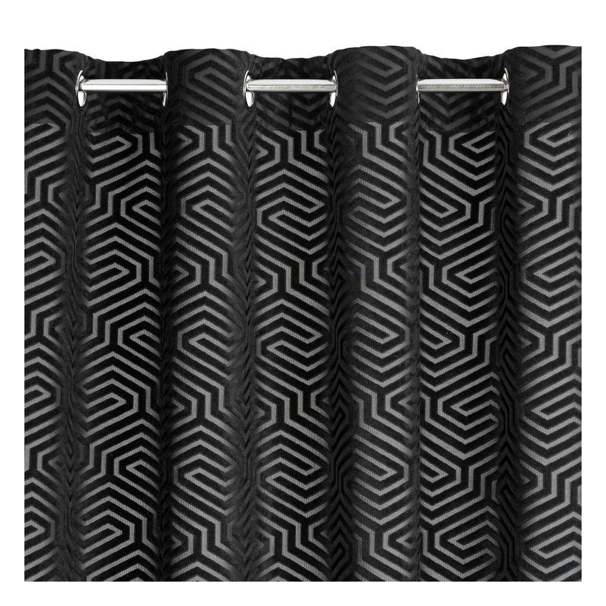 Eurofirany PIER / ZAS / INGA 140X250 REPLACEMENT – 3