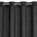 Eurofirany PIER / ZAS / INGA 140X250 REPLACEMENT