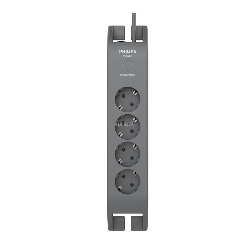 Philips Mighty Squid Philips