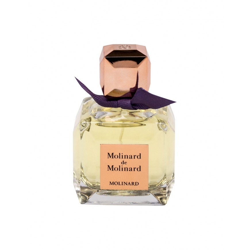 Molinard De Molinard for Women EDT