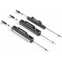 Work Sharp Kit version update Work Sharp accuracy adjustment Work Sharp Kit version update Work Sharp accuracy adjustment