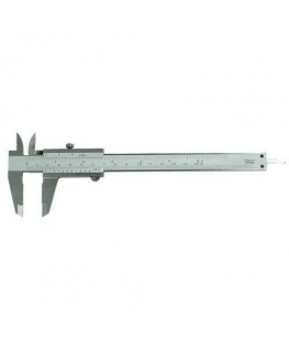 Mib Messzeuge Caliper 300 mm MIB