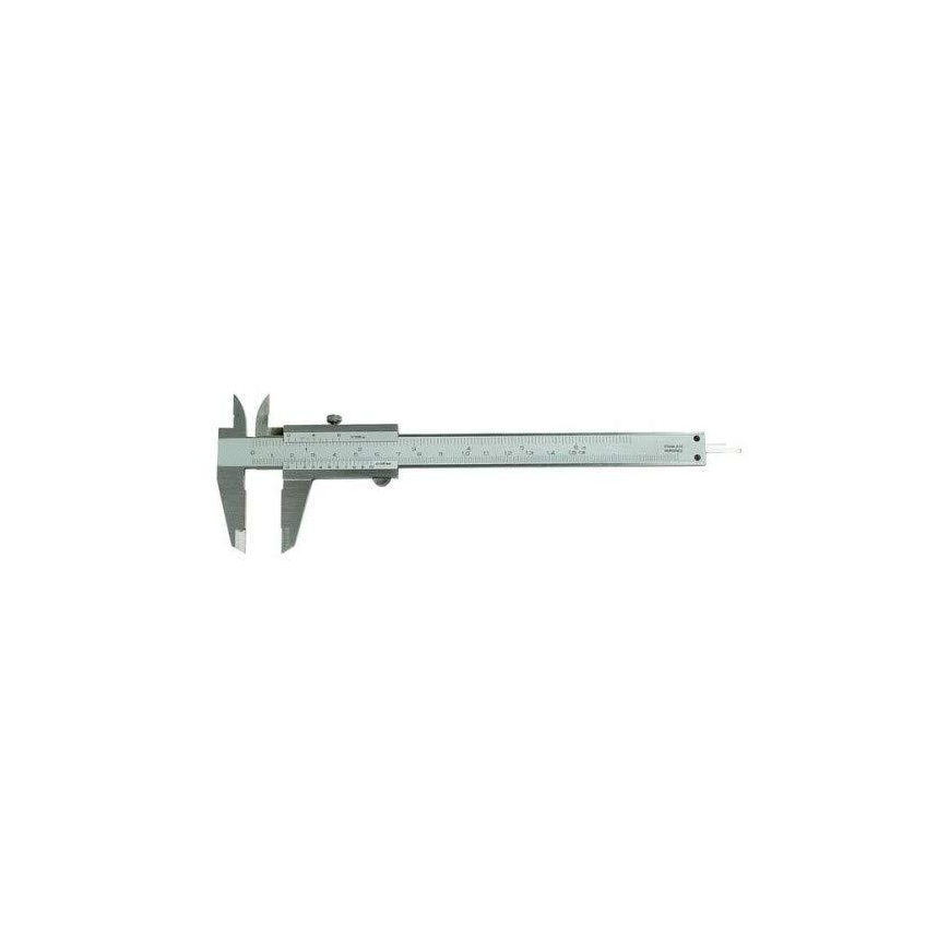 Mib Messzeuge Slankmatis 300 mm MIB