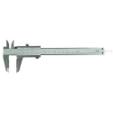 Mib Messzeuge Caliper 300 mm MIB Mib Messzeuge Caliper 300 mm MIB