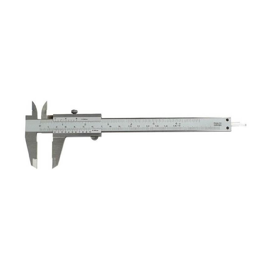 Mib Messzeuge Caliper 300 mm MIB – 2