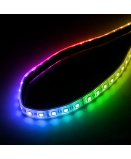 Lamptrono Taśma LED 1 m Flexlight programmable (LAMPS LEDFPR502)