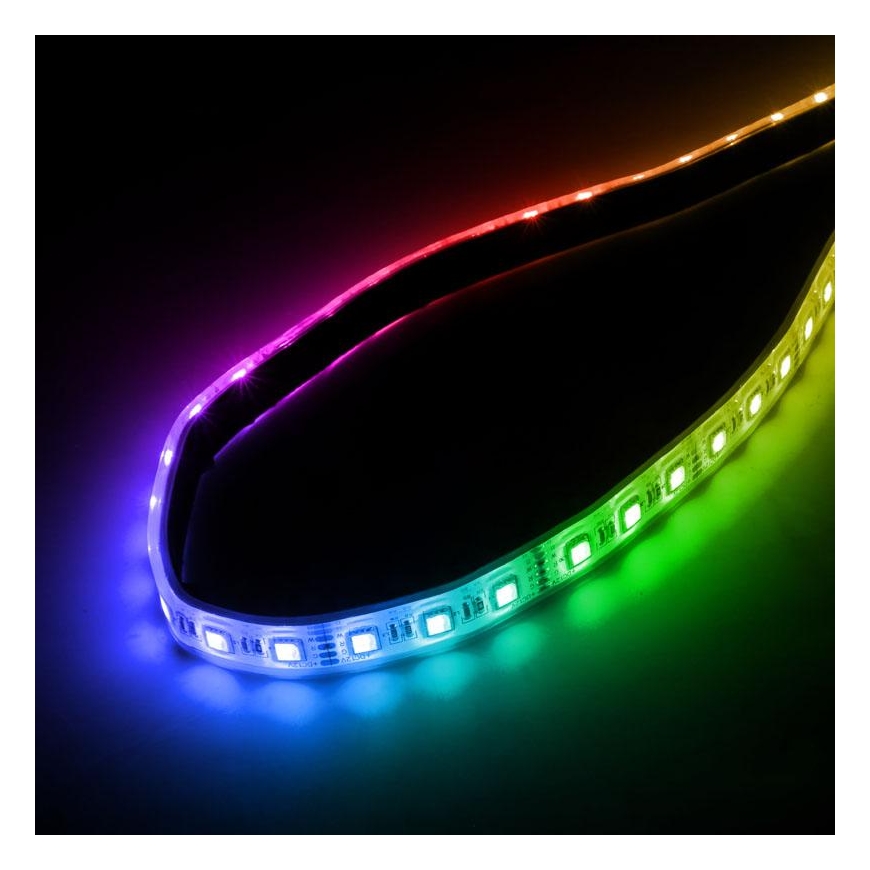 Lamptron Lamptrono Taśma LED 1 m