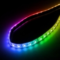 Lamptrono Taśma LED 1 m Flexlight programuojamas (LEMPŲ LEDFPR502)