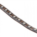 Lamptrono Taśma LED 1 m Flexlight programmable (LAMPS LEDFPR502)