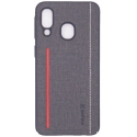 Evelatus Samsung A40 6127 Gray Evelatus Samsung A40 6127 Gray