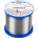 Cynel Solder 0.50mm 500g Sn60Pb40 Cynel Solder 0.50mm 500g Sn60Pb40