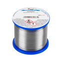 Cynel Solder 0.50mm 500g Sn60Pb40 Cynel Solder 0.50mm 500g Sn60Pb40