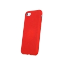iLike Xiaomi Redmi Note 10/Redmi Note 10S/Poco M5s Silicone Case