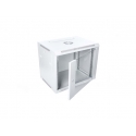 Assman electronic DIGITUS DN-W19 12U/450 DIGITUS Wallmount