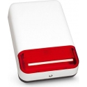 ALARM FOR OUTDOOR CONDITIONS SPL-2030-R SATEL ALARM FOR OUTDOOR CONDITIONS SPL-2030-R SATEL