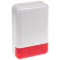 ALARM FOR OUTDOOR CONDITIONS SPL-2030-R SATEL ALARM FOR OUTDOOR CONDITIONS SPL-2030-R SATEL