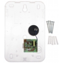 ALARM FOR OUTDOOR CONDITIONS SPL-2030-R SATEL ALARM FOR OUTDOOR CONDITIONS SPL-2030-R SATEL