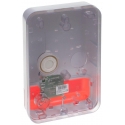 ALARM FOR OUTDOOR CONDITIONS SPL-2030-R SATEL ALARM FOR OUTDOOR CONDITIONS SPL-2030-R SATEL