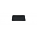 Panasonic NN-CS89LB Tööpinna peal Kombineeritud mikrolaineahi 31 l 1000 W Must, Roostevaba teras Panasonic NN-CS89LB Tööpinna peal Kombineeritud mikrolaineahi 31 l 1000 W Must, Roostevaba teras