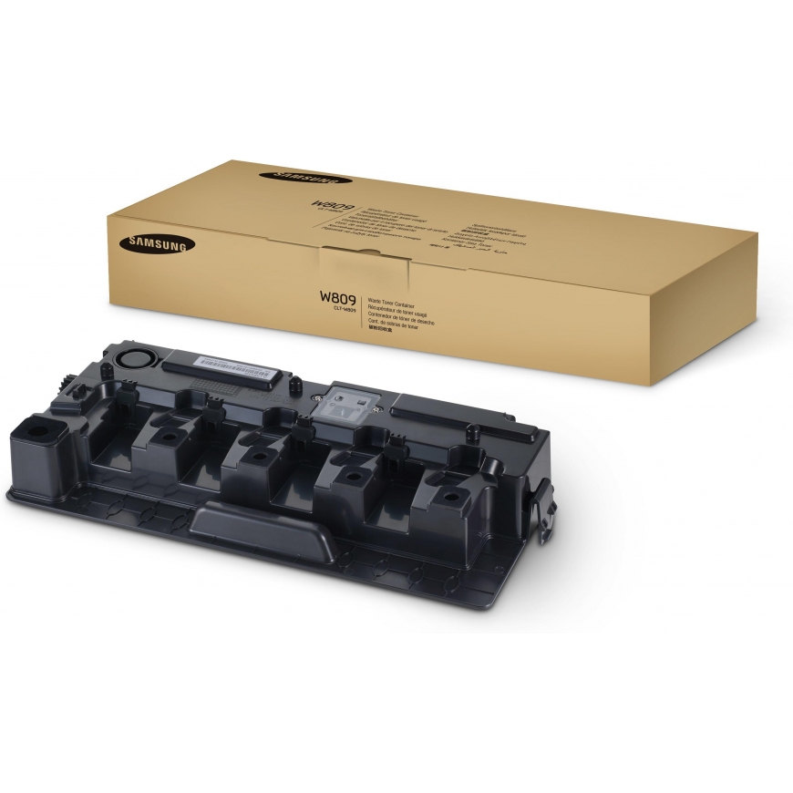 HP Poly HP CLT-W809 Toner Collection
