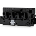 HP CLT-W809 Toner Collection Unit - laser - China - Black - Cyan - Magenta - Yellow - HP - CLX-9301NA/9251NA/9251ND/9201NA/9201N HP CLT-W809 Toner Collection Unit - laser - China - Black - Cyan - Magenta - Yellow - HP - CLX-9301NA/9251NA/9251ND/9201NA/9201N